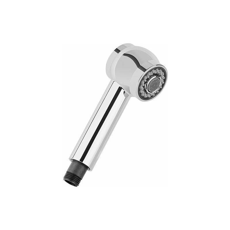 Douchette de rechange KWC saillie 225mm n° fabricant: Z.538.101.000