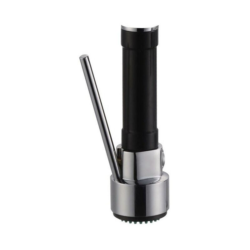 Edouard Rousseau - Douchette Cuisine Stoli - rousseau