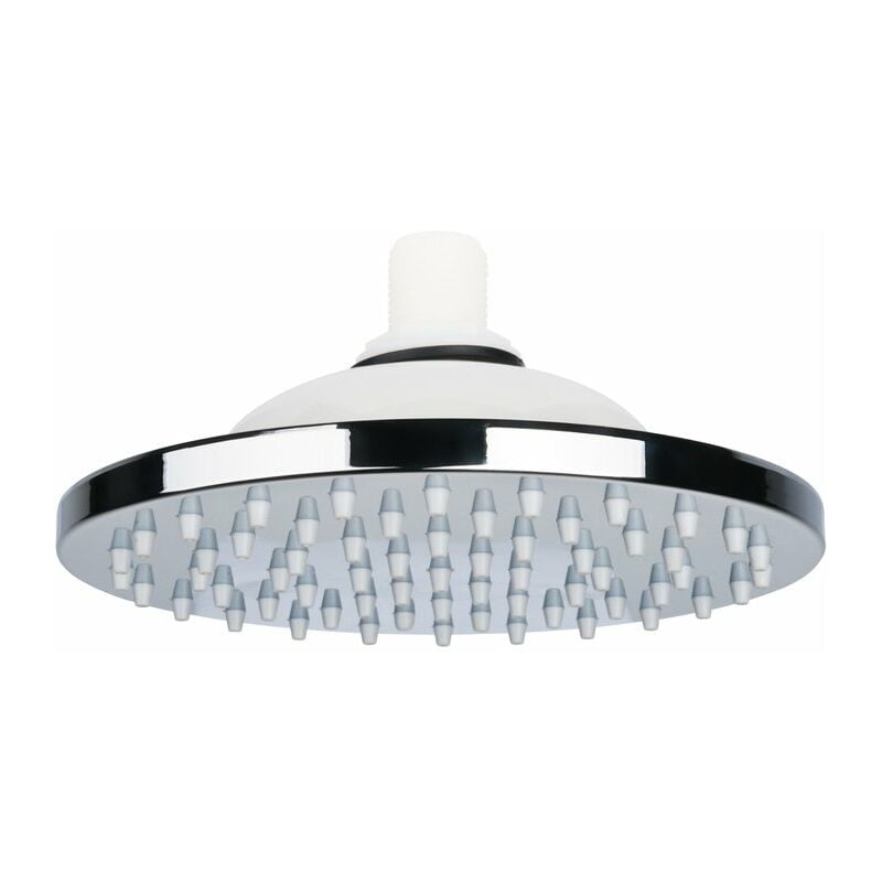 Leda - Pièces détachées pour cabines et parois de douche