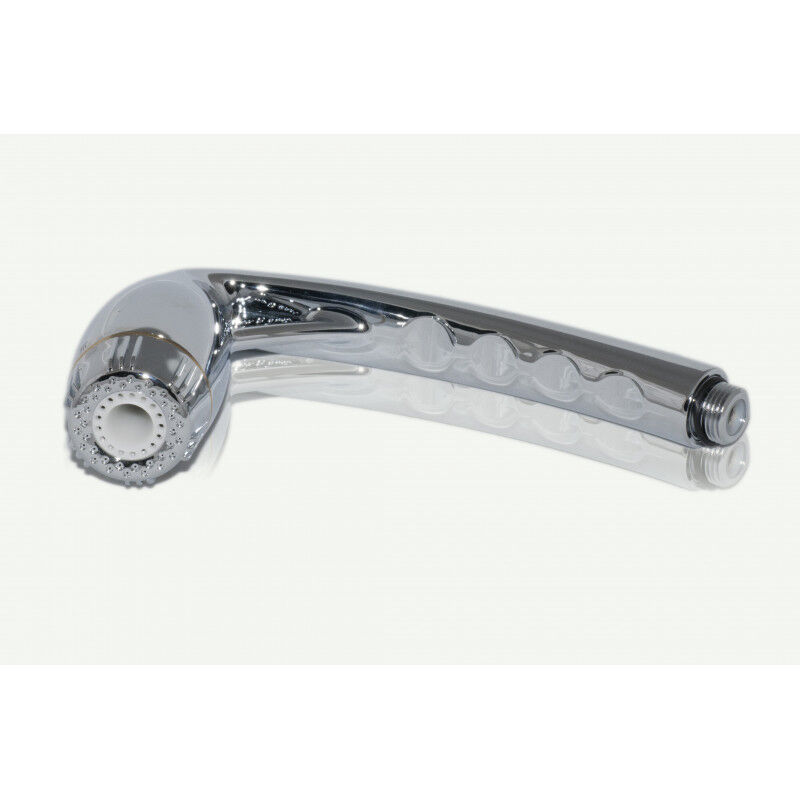 Douchette ecoxygen turb'eau