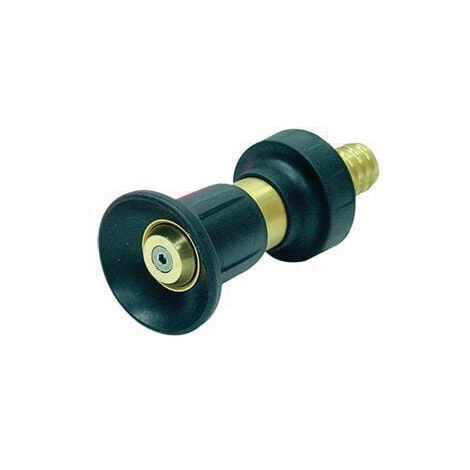 Douchette en laiton RENSON 860016