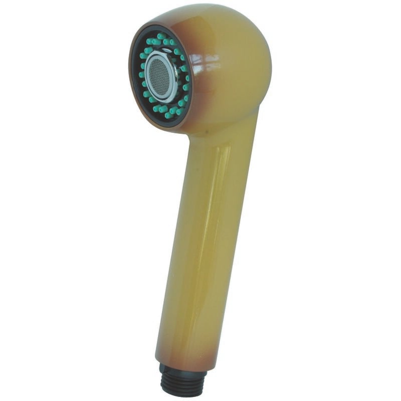 Douchette Evier Terre de France