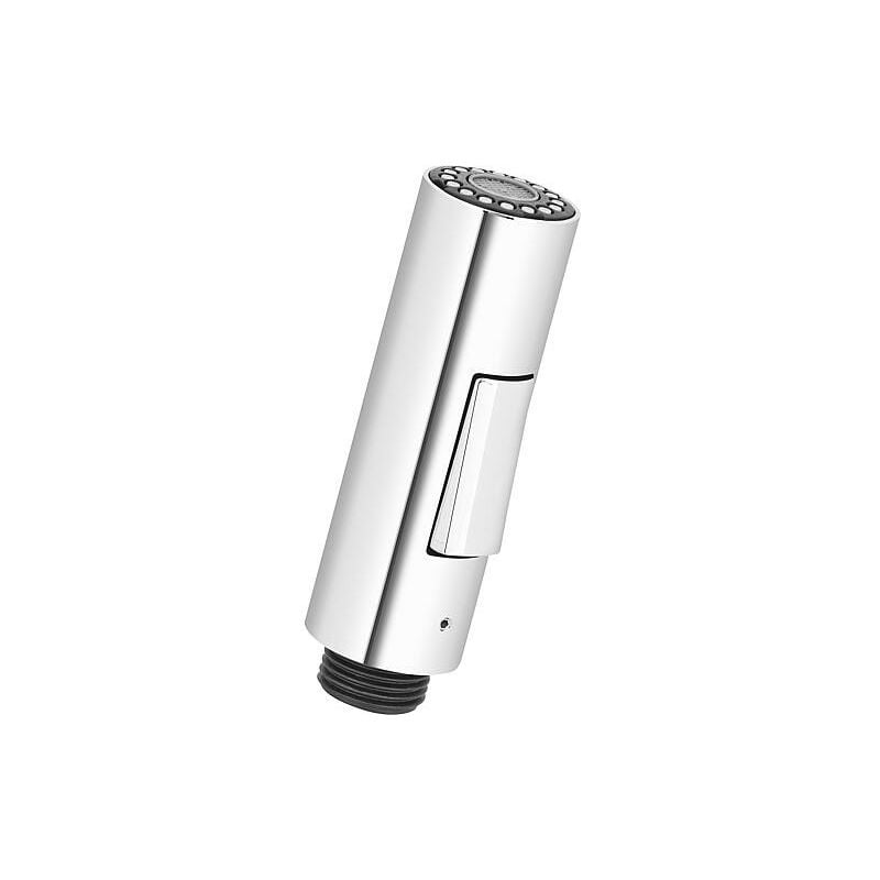 Douchette evier de rechange Gastona 93 159 57