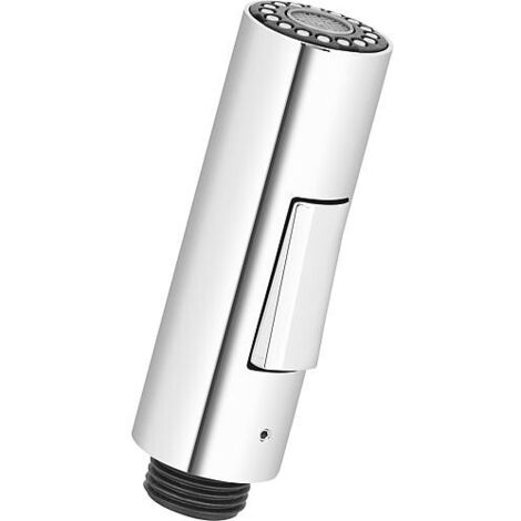 Douchette evier de rechange Gastona 93 159 57