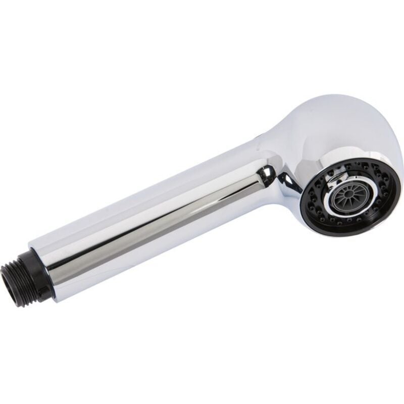 Douchette évier (anciennement Chavonnet)