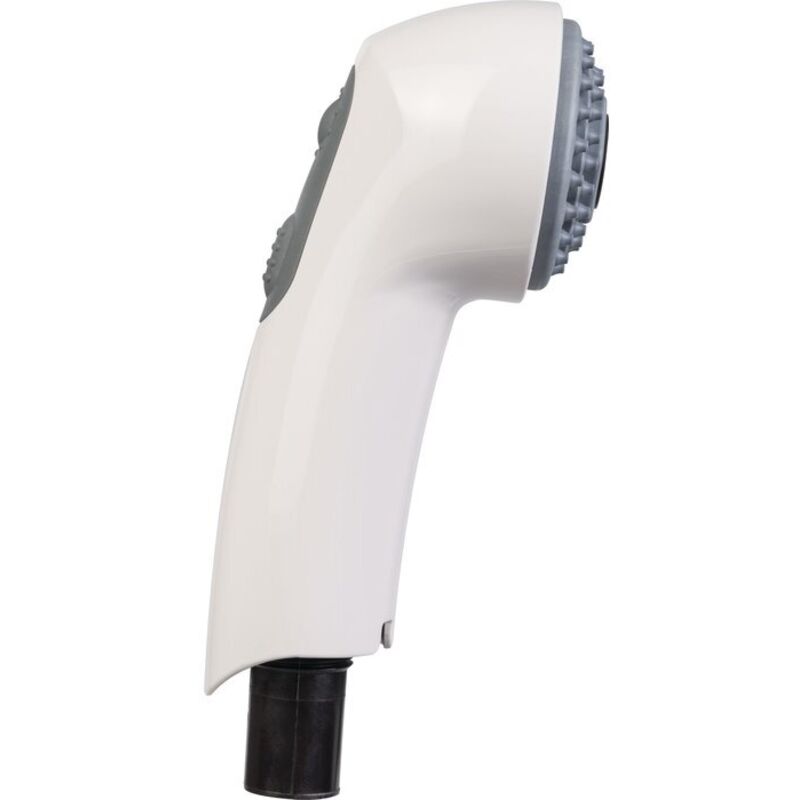 Grohe douchette 46312LC0