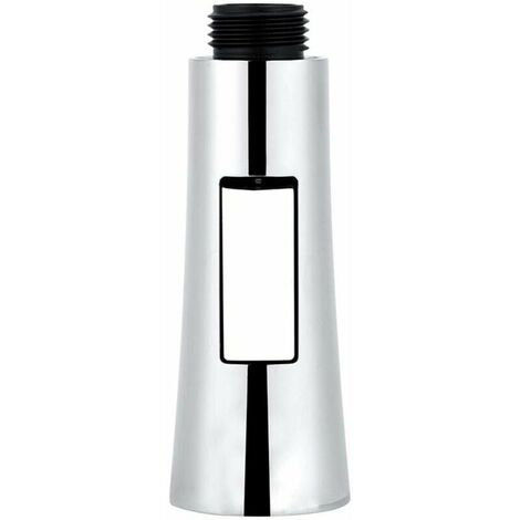 Douchette Extractible Robinet de Cuisine Multifonction Robinet Pulvérisateur Robinet d'Eau de Douche pour Salle de Bain Lavabo