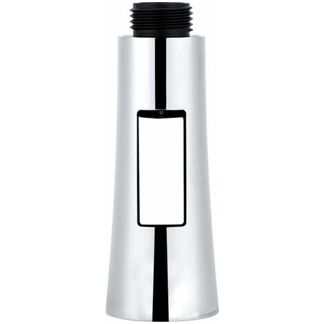 Douchette Extractible Robinet Evier de Cuisine Multifonction Robinet Pulvérisateur Robinet d'Eau de Douche pour Salle de Bain Lavabo
