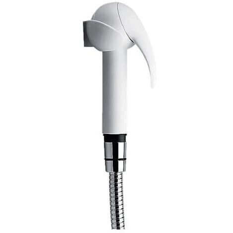 Douchette hygiénique Yasmine 308B