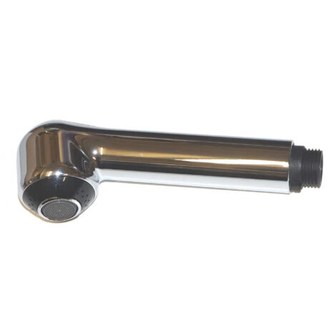 Douchette IDEAL STANDARD