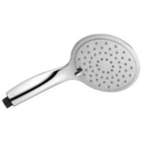 Douchette idro bric BLIDOC0132CR argent 120 mm