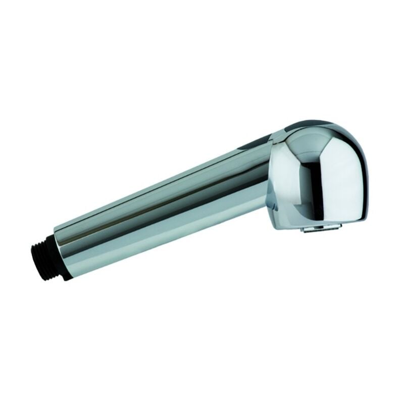 Douchette extractible pour robinet de cuisine 6706 EX - RAMÓN SOLER