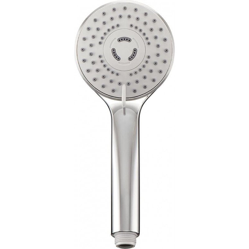 Douchette Laurea 5 types de jets conforme