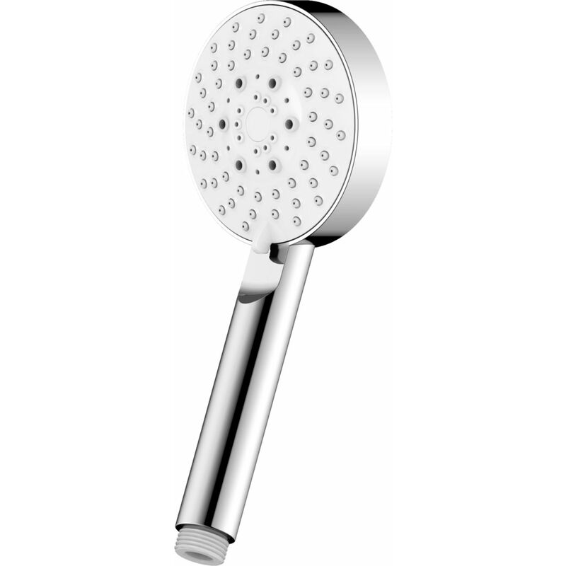 Douchette à main Alterna concerto - 5 jets Alterna p60800
