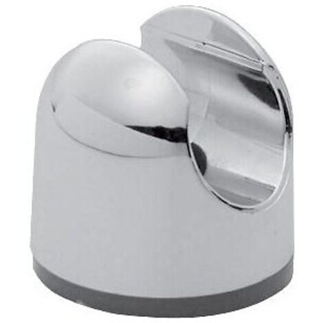 Douchette Mistral 1 jet blanche - DISFLEX FRANCE