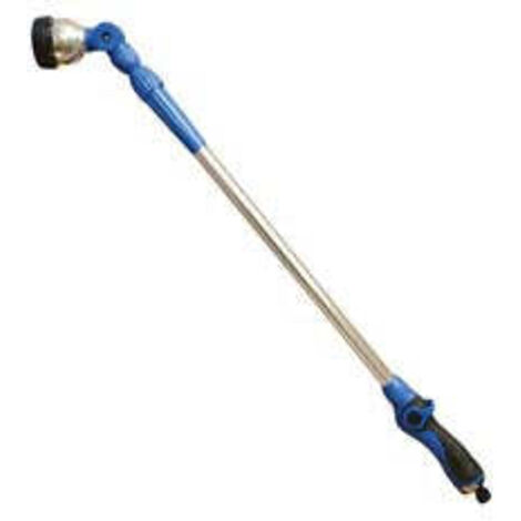Douchette multifonction 124 Ob Ilcampo 08543