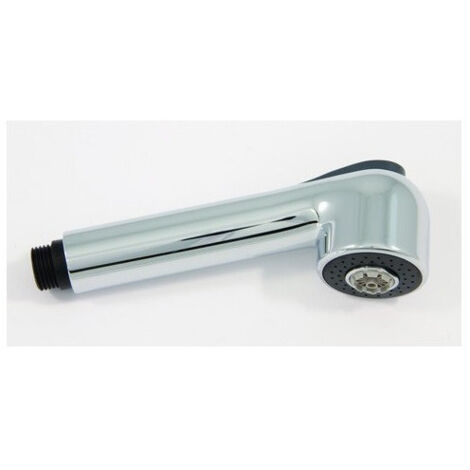 Douchette ND Memixa/MemicaPlus chrome