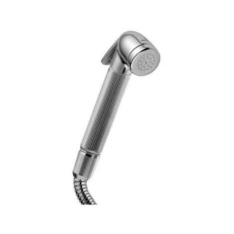 Douchette nettoyage WC en laiton NIKITA - BOSSINI B00655030