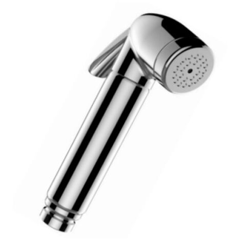 Douchette nettoyage WC en laiton TALITA - BOSSINI B00656030
