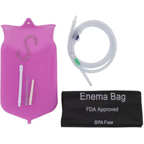 Douchette portable 2L pour camping, kit de douche extérieur complet, système d'irrigation autonome pour voyage
