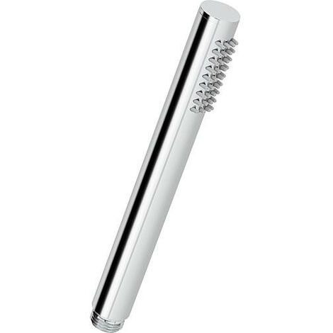 Douchette pour 93 016 45 Colonne de douche TUB