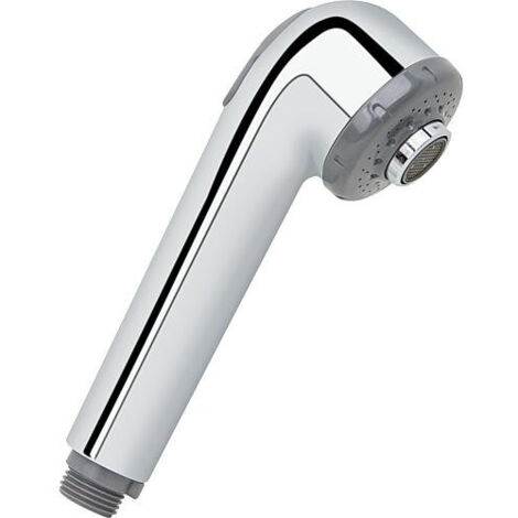 Douchette pour 93 208 10, 93 709 40, mitigeur d'evier Top II