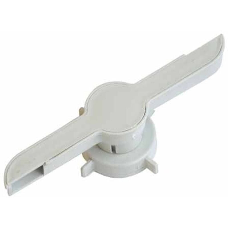 Candy - Douchette (91670829) Lave-vaisselle hoover, rosieres