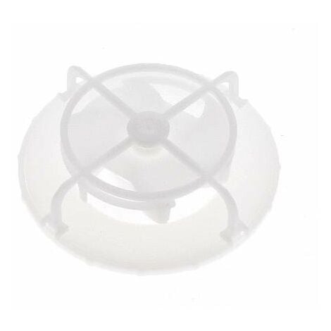 DOUCHETTE pour LAVE VAISSELLE WHIRLPOOL - 488000502280