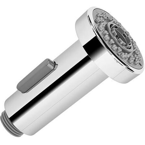 Douchette pour mitigeur d'evier Salsa ND 93 146 18