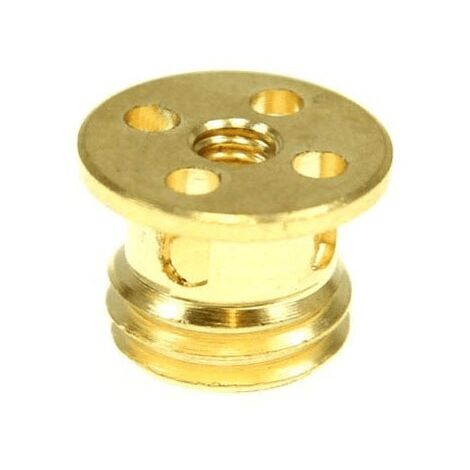 DOUCHETTE POUR PETIT ELECTROMENAGER   RIVIERA ET BAR - 500590787