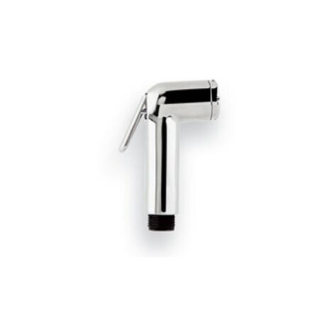 Douchette pour toilettes - RAMÓN SOLER