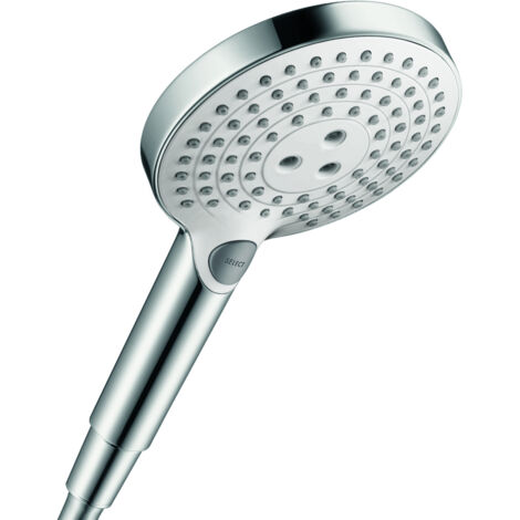 Douchette Raindance Select S 120 3jet EcoSmart (26531400)