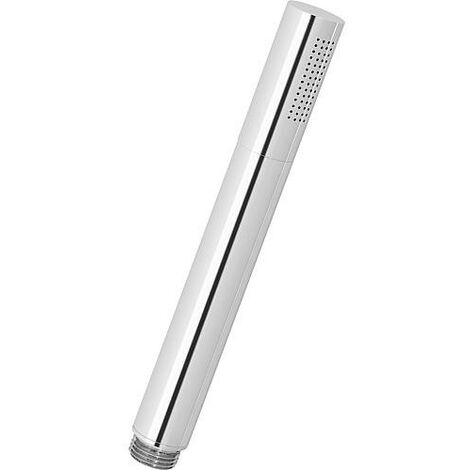 Douchette serie EPIRE convient pour 93 124 98 et 93 066 64 - 65