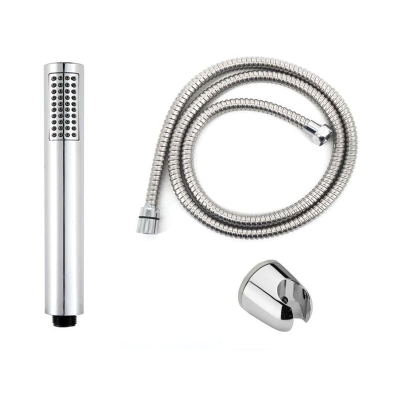 Douchette set, ensemble de douche complet