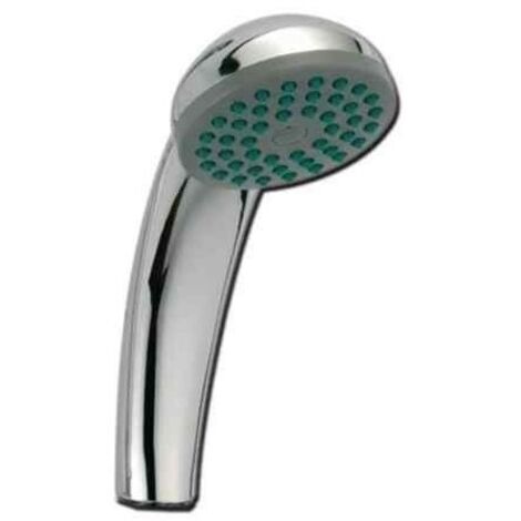 Douchette standard pour caravane et camping-car