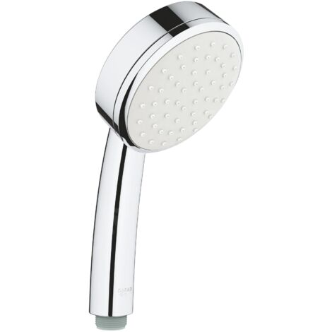 Douchette TEMPESTA COSMOPOLITAN - GROHE