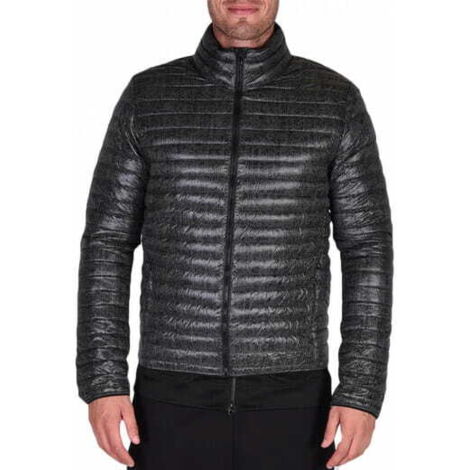 Doudoune de performance ADIDAS pour homme, taille M