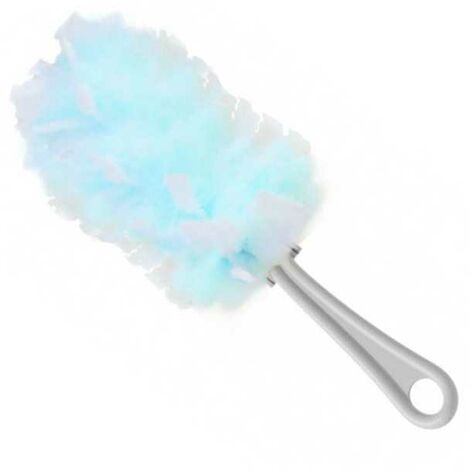 Doudoune Fluffy Duster Set + 5 pièces de rechange 30028 Apex