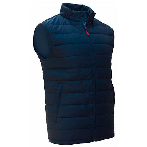 Blouson Sans Manche A Prix Mini