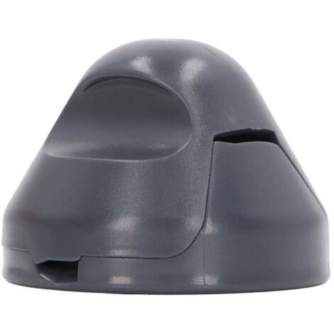 Dough Avoider, ABS Kneading Head Cover, Replacement Anti-pinch Kneading Head Protector for TM5 TM6