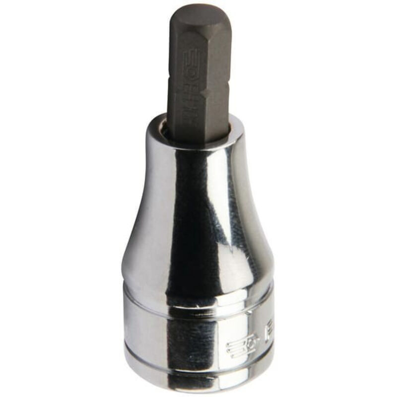 Embout de Vissage Hexagonal Facom 83SH.3/16 – Acier, Long, 3/16" - vue 2