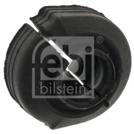 DOUILLE 01523 FEBI