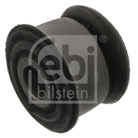DOUILLE 01872 FEBI