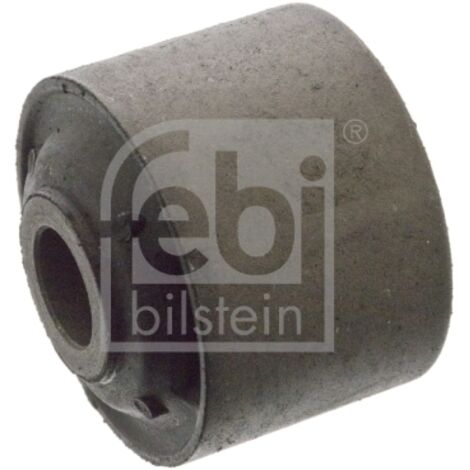 DOUILLE 07620 FEBI