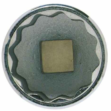 DOUILLE 1/2" 12 PANS - FACOM DESTOCKAGE - plusieurs modèles disponibles