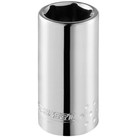 Douille 1/2" - 22mm EXPERT E117274