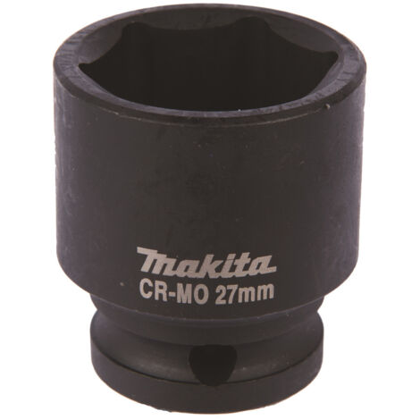 DOUILLE 1/2'' 27 42 MAKITA B-40222