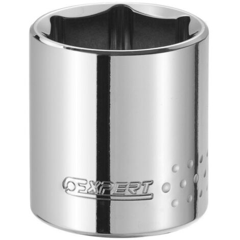 Douille 1/2" - 28mm EXPERT E117255