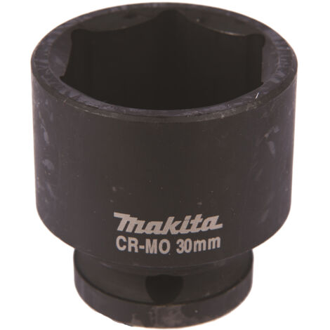 DOUILLE 1/2'' 30 44 MAKITA B-40238