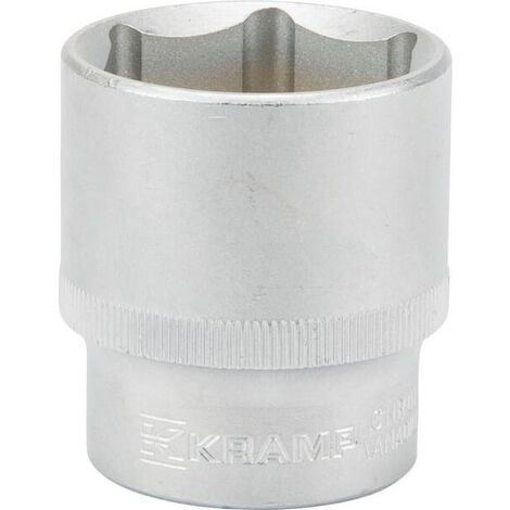Douille 1/2" - 32mm UNIVERSEL 18060130320KR
